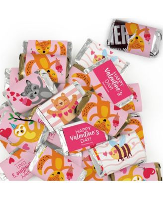 Just Candy