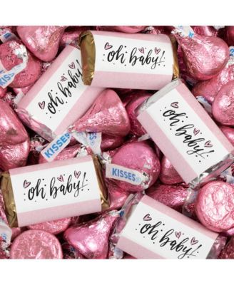 Just Candy