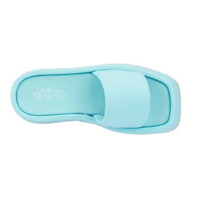 Women's Uproar Wedge Sandal