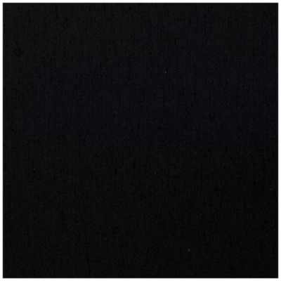 Black Medium Rectangular Hardback Lamp Shade 16" Wide x 8" Deep x 10" High (Spider) Replacement with Harp and Finial