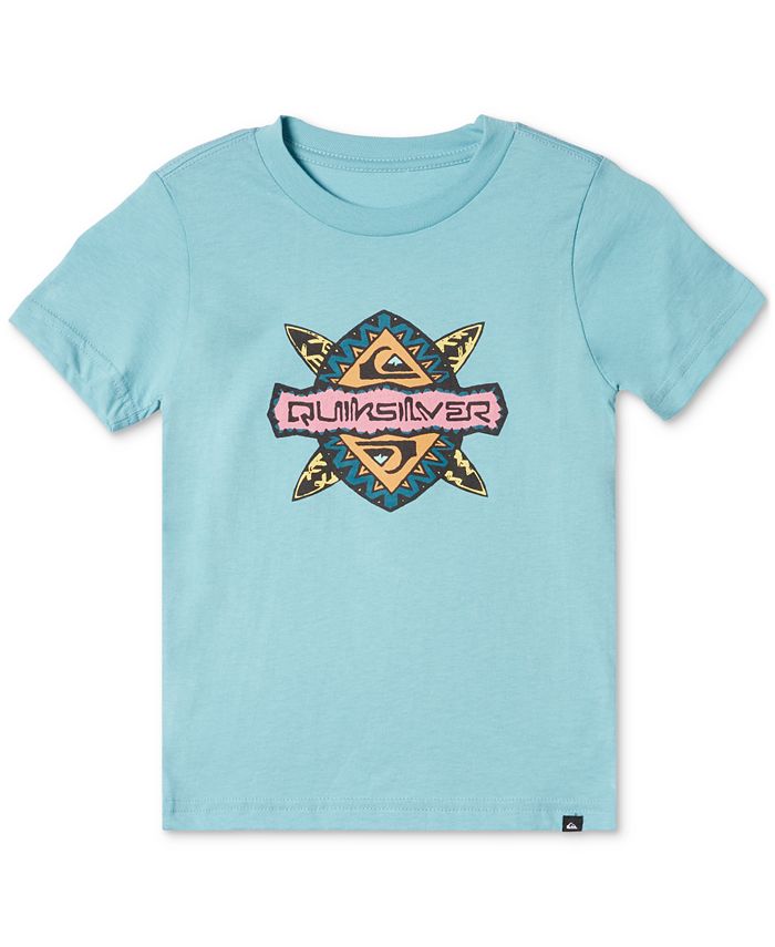 Macys boys polo on sale shirts