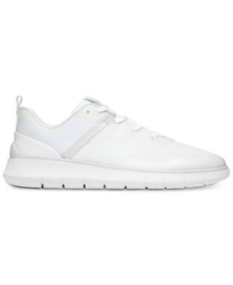 Men's Generation ZERØGRAND Stitchlite ™ Lace-Up Sneakers