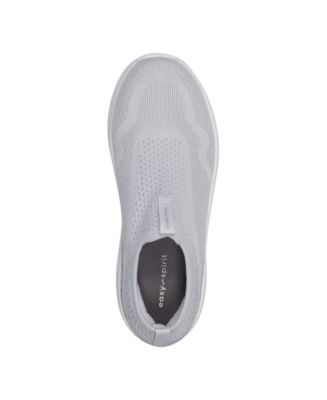 Women's Parks Lightweight Slip-On Sneakers