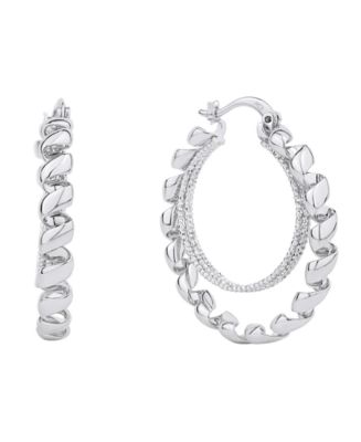 MACY EARRINGS