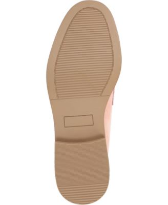 Women's Raichel Slip On Loafers