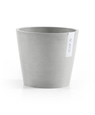 ECOPOTS