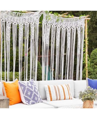 Lush Decor