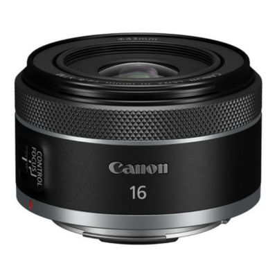Canon