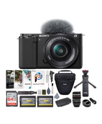 Sony