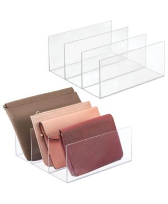 mDesign