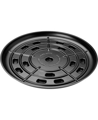 Down Under Plastic Plant Saucer, 15in