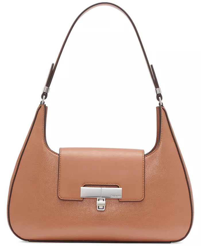 https://slimages.macysassets.com/is/image/MCY/products/1/optimized/26988001_fpx.tif?op_sharpen=1&wid=700&fit=fit,1&fmt=webp