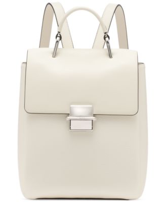 Clove Small Backpack