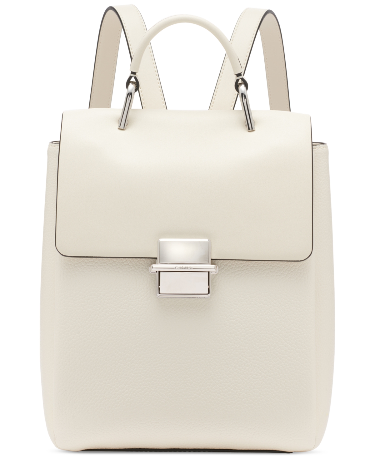 Calvin Klein Clove Backpack