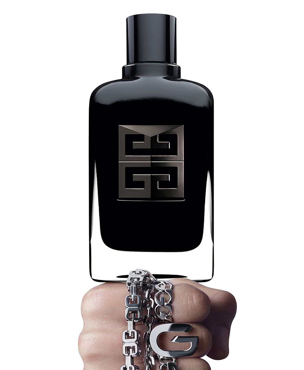 Men's Gentleman Society Eau de Parfum Extrême Spray, 2 oz.