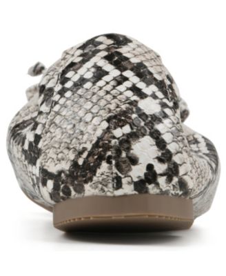 Women's Sunnyside II Ballet Flats