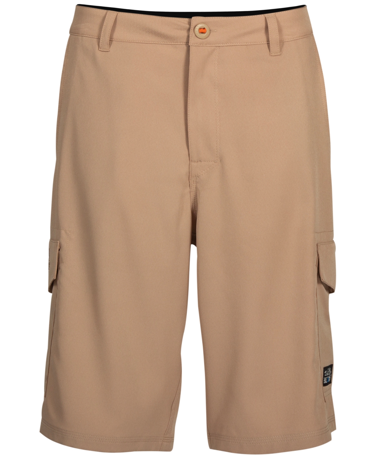 Salt Life Men's Short