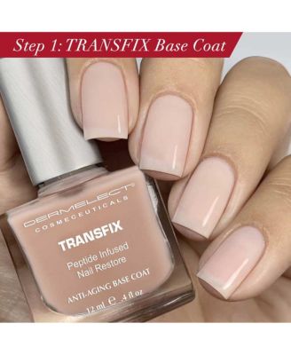 NATURAL NAIL REPAIR KIT (2 PC SET)