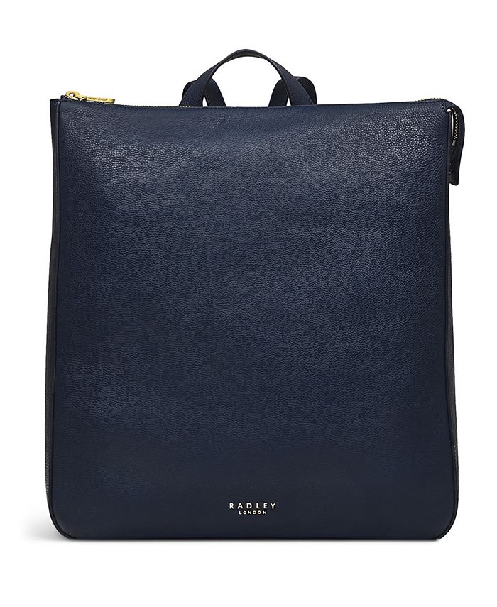 Radley discount business bag