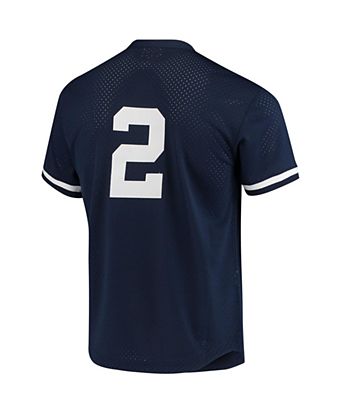 Derek Jeter Jersey - Macy's Derek Jeter Jersey - Macy's