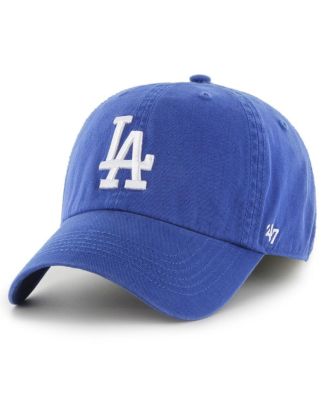 '47 Brand