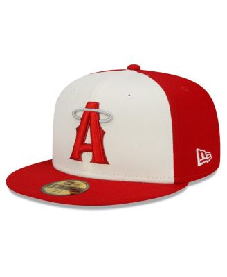 New Era