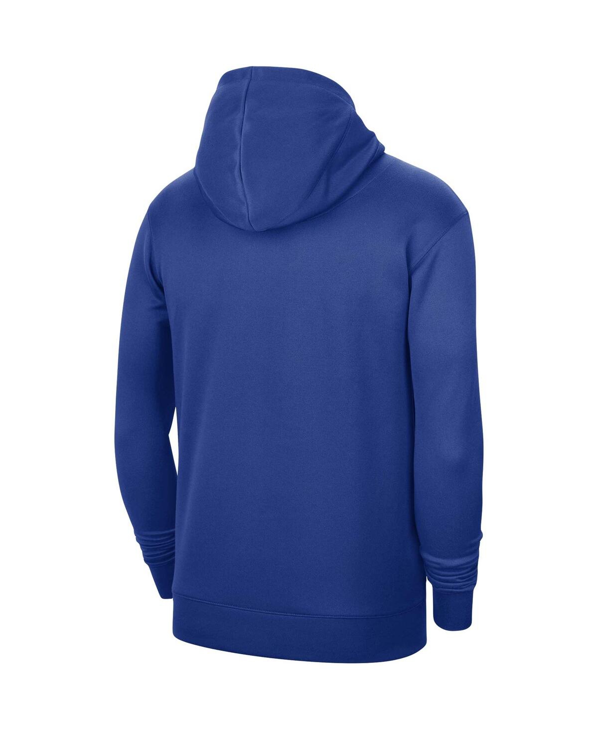 Warriors practice hoodie cheap