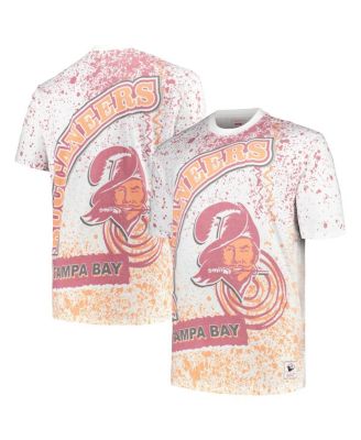 Mitchell & Ness