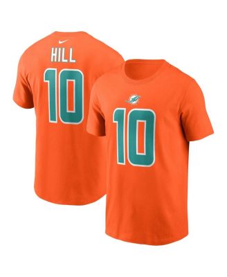 Miami dolphins men's t shirts deals