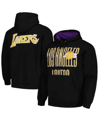 Mitchell & Ness