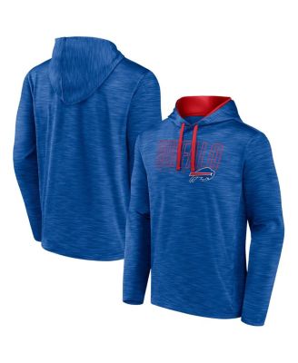 Fanatics