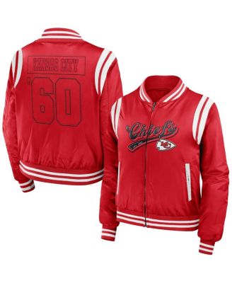 WEAR by Erin Andrews