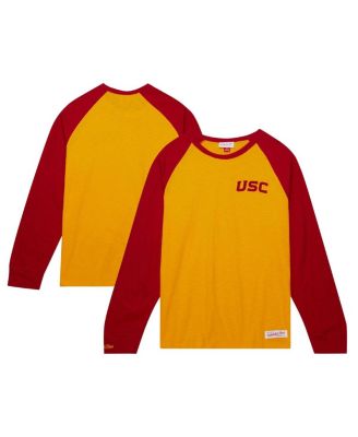 Mitchell & Ness