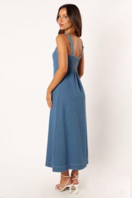 Women's Bettie Dress