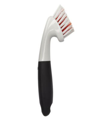 OXO GG Grout Brush - Macy's
