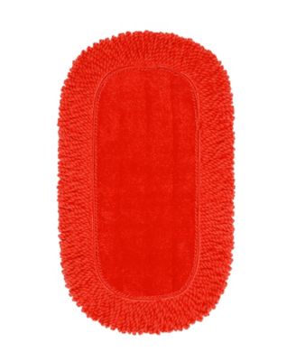 GG Microfiber Floor Duster with Fringe