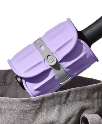 GG Hot Styling Tool Mat