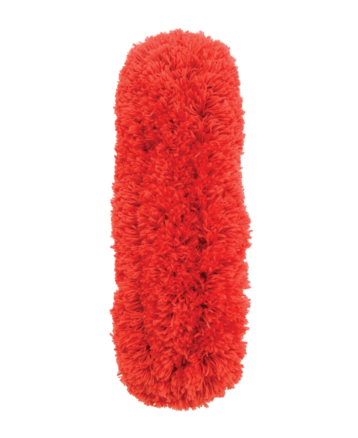OXO GG EXTENDABLE MICROFIBER DUSTER 