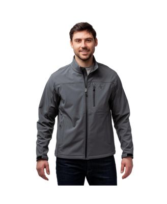 Free Country Men s Artisan Flex Super Softshell Jacket Macy s