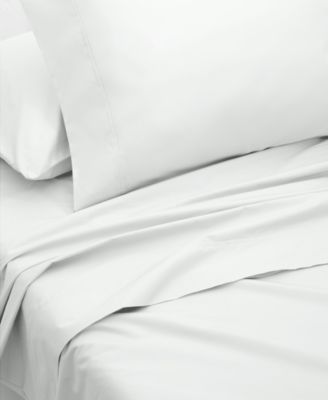 1000 Thread Count 4-Pc. Sheet Set, Full