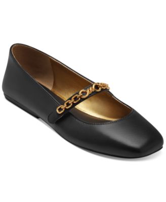 Donna Karan New York - Karma Flats