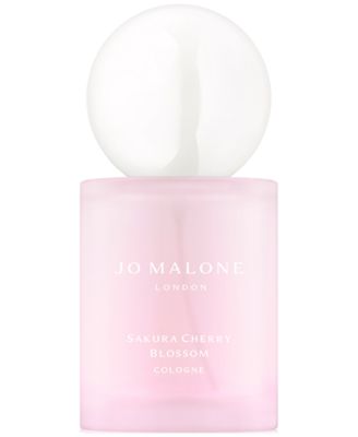 Jo Malone London - Sakura Cherry Blossom Cologne Spray, 1 oz.
