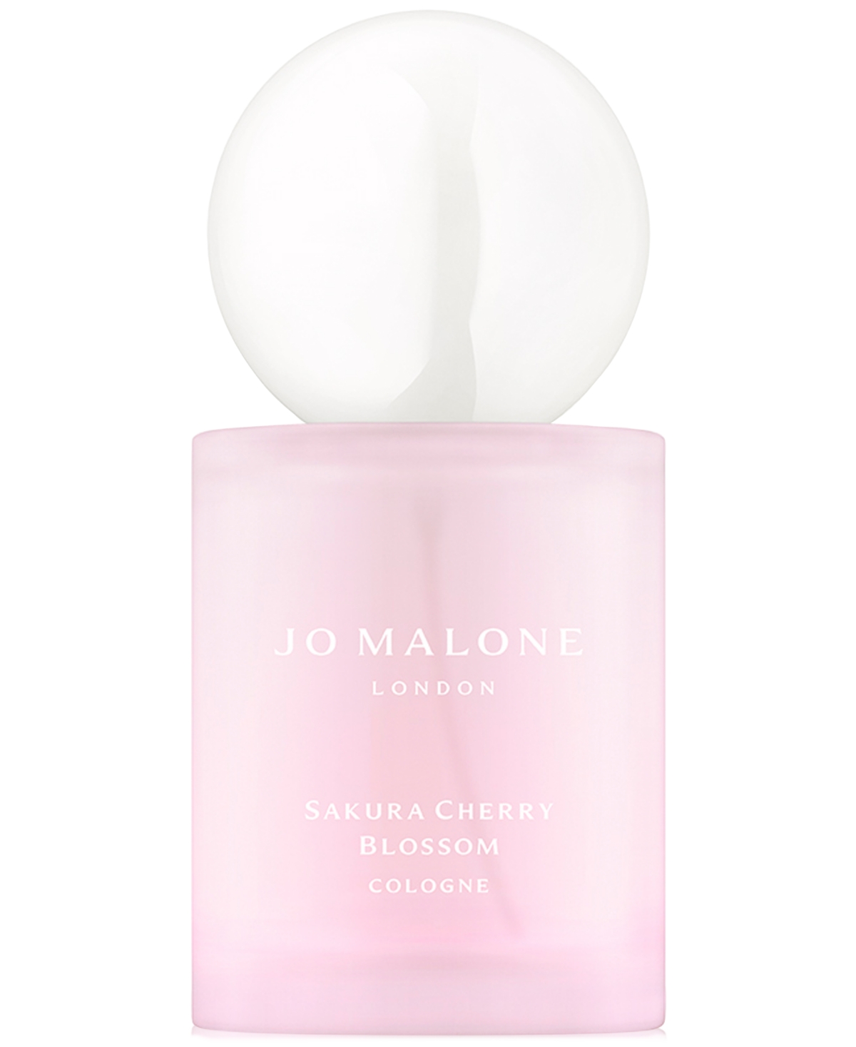 Shop Jo Malone London Sakura Cherry Blossom Cologne, 1 Oz. In No Color