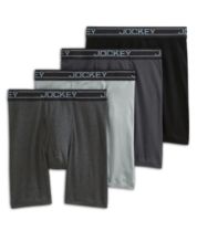 jockey life underwear rn 61683 – شراء jockey life underwear rn 61683 مع شحن  مجاني على AliExpress version