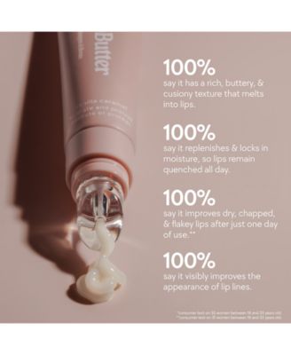 Lip Butter, 0.35 oz.