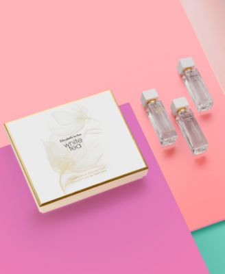 Elizabeth Arden 3-Pc. White Tea Fragrance Gift Set