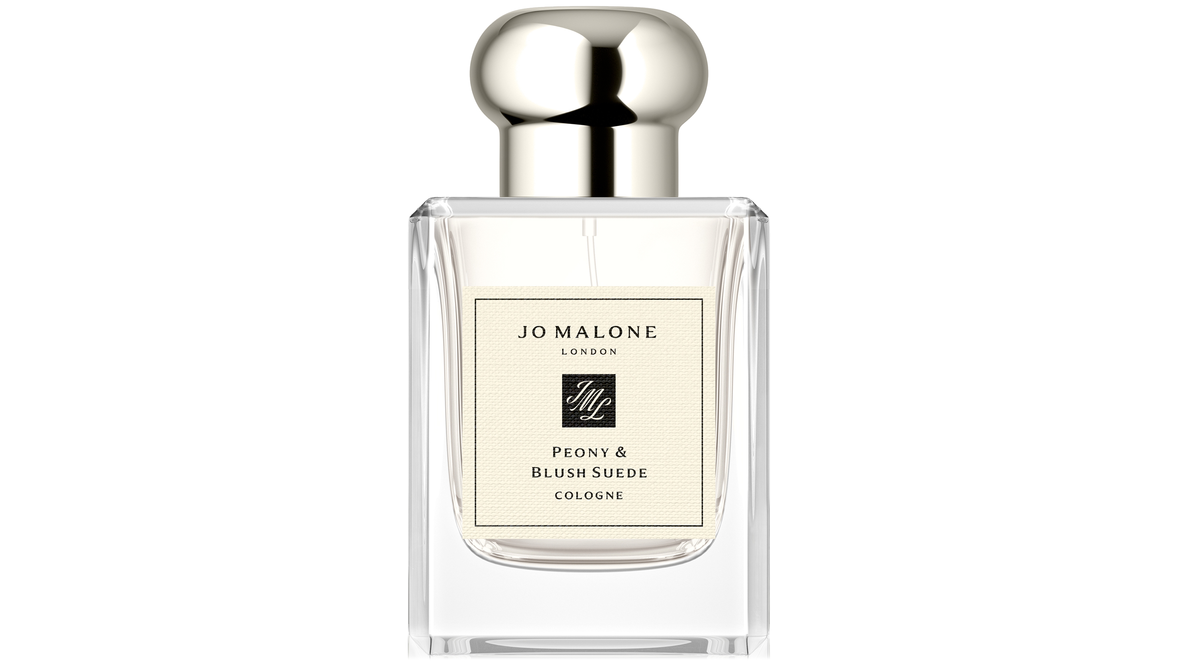 Jo Malone London Peony & Blush Suede Cologne, 1.7 oz.