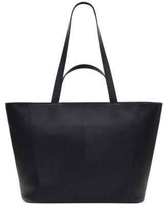 Radley Pockets Icon トートバッグ Radley London Pockets Icon Zip-Top Medium Leather Tote - Macy's