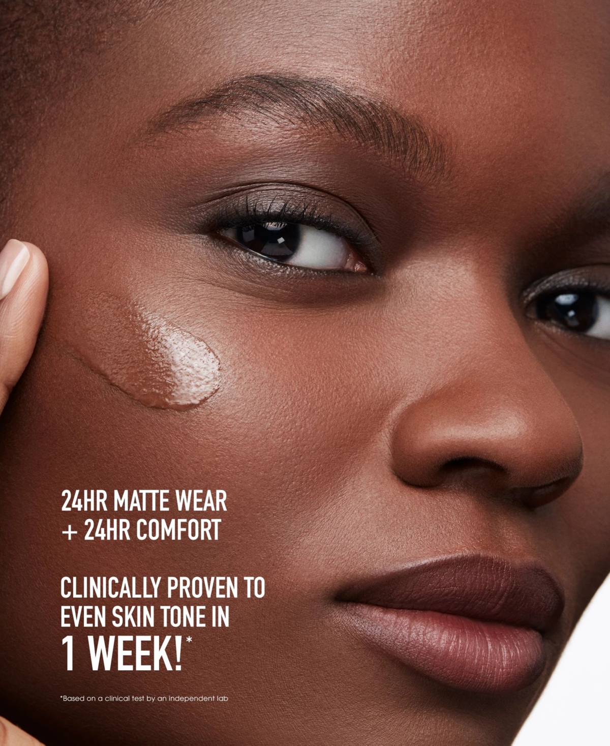 Bareminerals Barepro 24hr Wear Matte Liquid Foundation Spf 20 In Brown