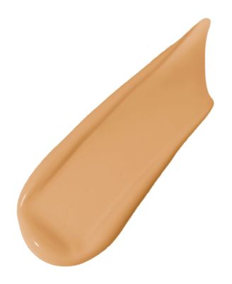 BAREPRO 24hr Wear Matte Liquid Foundation SPF 20